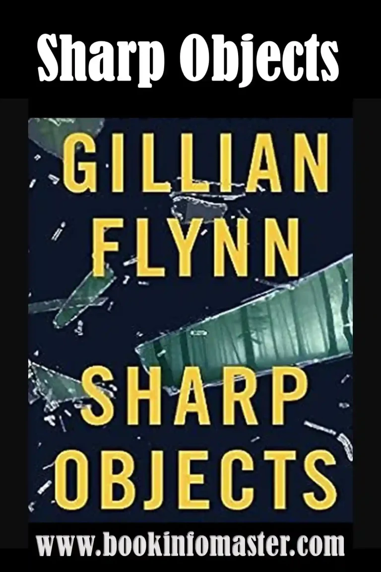Sharp Objects By Gillian Flynn, Gillian Flynn, Gillian Flynn Books, Gillian Flynn Novels