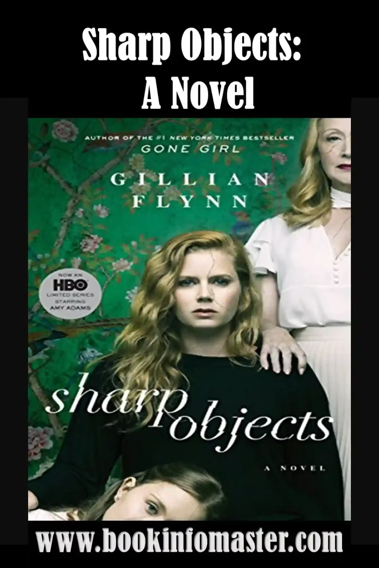 Sharp Objects Kindle Edition By Gillian Flynn, Gillian Flynn, Gillian Flynn Books, Gillian Flynn Novels