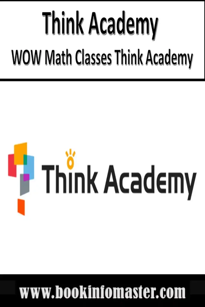 Elevate Learning With WOW Math Classes at Think Academy, Math, News