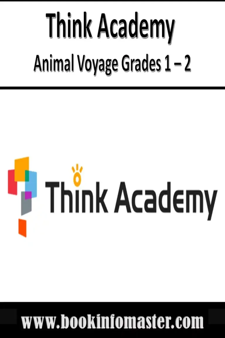 Embark on an Animal Voyage: Grades 1-2 Adventure at its Educational Best, Math, News