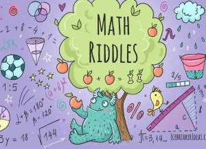 Engage, Educate, Excel: Unlocking The Power of Math Riddles in Education, Math, News