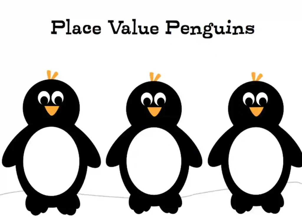 Math of The Penguins: Exploring Nature's Geometric Wonders, Math, News