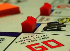 Monopoly Mastery: Using Math to Reign Supreme on The Board, Math, News