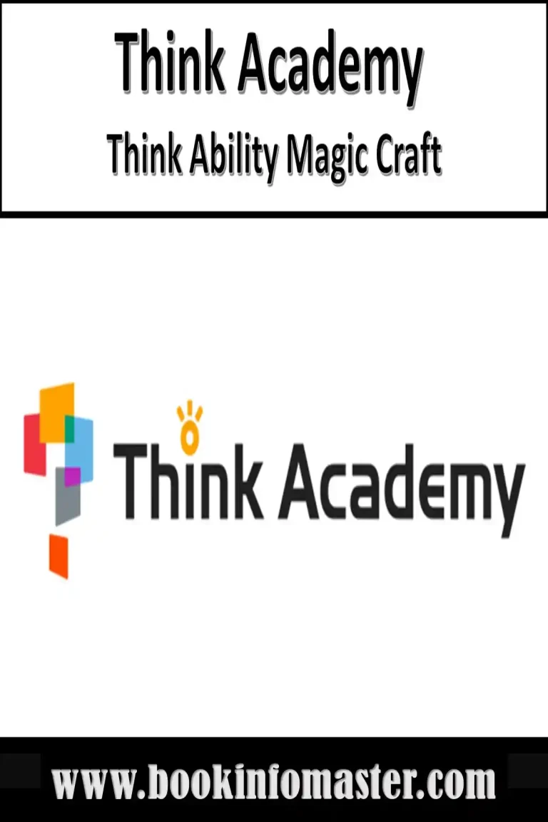 Think Ability Magic Craft Unleashes Creative Brilliance in Kids, Math, News