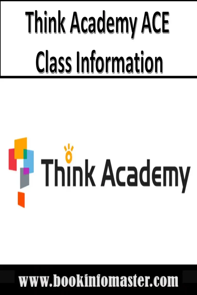 Unlock Potential With Think Academy ACE Class: Your Guide to Academic Excellence, Math, News