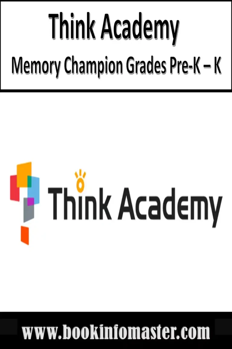 Unlocking Potential At Think Ability: Pre-K to K Excellence in Early Education, Math, News